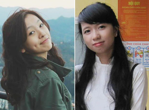 Thủ khoa Ngoại giao – Ngoại thương tư vấn thi khối D